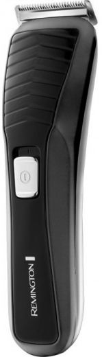 Машинка для стрижки REMINGTON HC7110 Pro Power Precision Steel - фото - интернет-магазин электроники и бытовой техники TTT