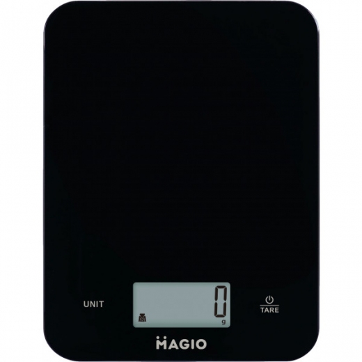 Весы кухонные Magio MG-781 - фото Весы кухонные Magio MG-781 - фото - интернет-магазин электроники и бытовой техники TTT