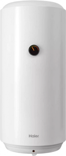 Бойлер Haier ES50V-B2 SLIM(UA) - фото - интернет-магазин электроники и бытовой техники TTT