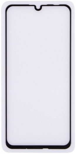 Защитное стекло MyScreen DIAMOND Full Glue Huawei P Smart 2019 Black - фото Защитное стекло MyScreen DIAMOND Full Glue Huawei P Smart 2019 Black - фото - интернет-магазин электроники и бытовой техники TTT