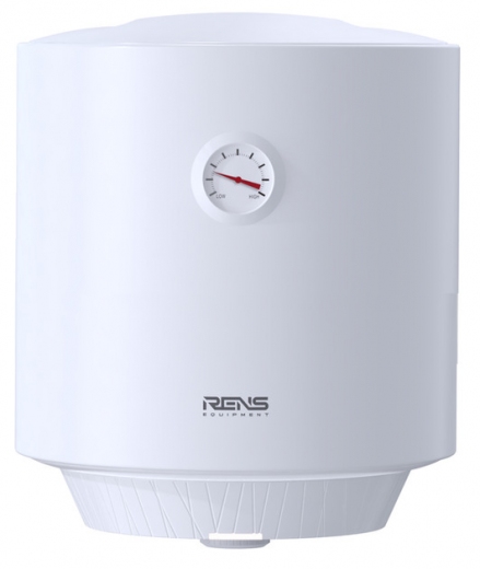 Бойлер RENS COMFORT RE50-15 W - фото - интернет-магазин электроники и бытовой техники TTT
