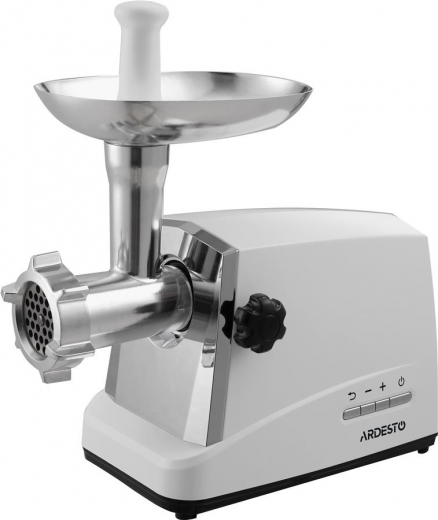 Мясорубка Ardesto MGA-2300J - фото - интернет-магазин электроники и бытовой техники TTT
