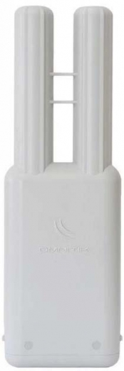 Беспроводная точка доступа MikroTik RBOmniTikUPA-5HnD - фото Беспроводная точка доступа MikroTik RBOmniTikUPA-5HnD - фото - интернет-магазин электроники и бытовой техники TTT