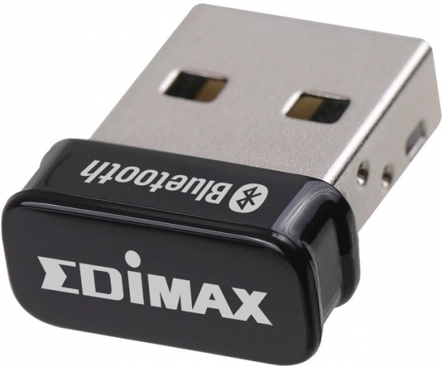 Bluetooth-адаптер Edimax BT-8500 - фото - интернет-магазин электроники и бытовой техники TTT