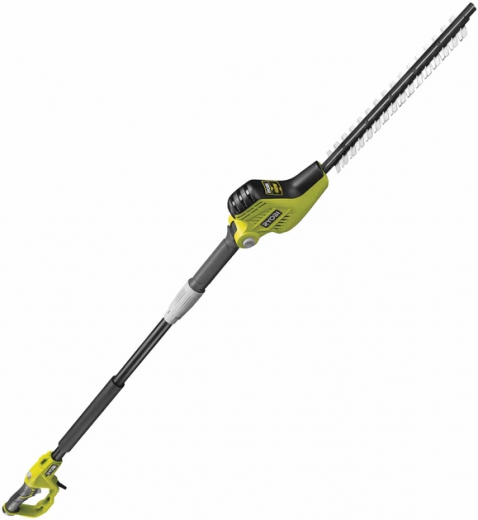 Кущоріз Ryobi RPT4545E (5133002226) - фото - інтернет-магазин електроніки та побутової техніки TTT
