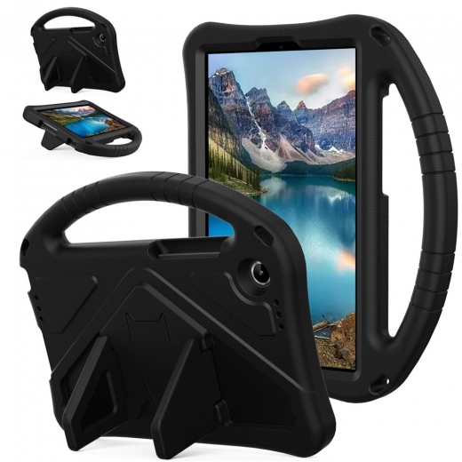Накладка Becover Protected Cover для Lenovo Tab One / Tab K9 8.7