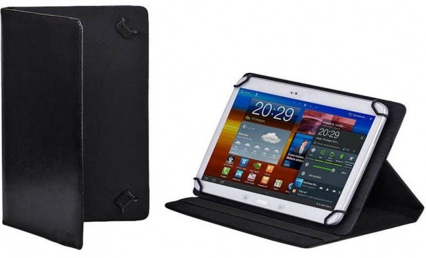 Обложка для планшета RivaCase 11.6 Обложка для планшета RivaCase 11.6