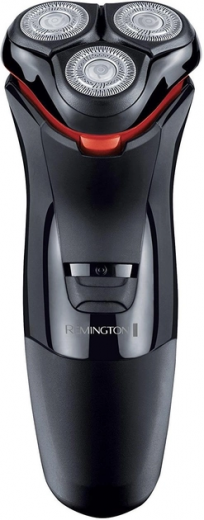 Электробритва Remington PR1330 - фото Электробритва Remington PR1330 - фото - интернет-магазин электроники и бытовой техники TTT