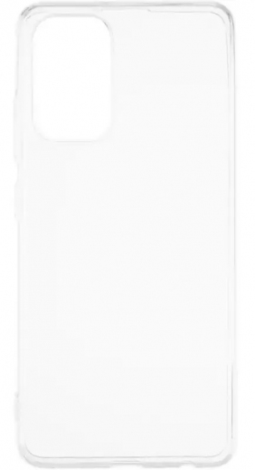Панель Gelius Ultra Thin Air Case для Samsung A235 (A23) Transparent - фото Панель Gelius Ultra Thin Air Case для Samsung A235 (A23) Transparent - фото - интернет-магазин электроники и бытовой техники TTT