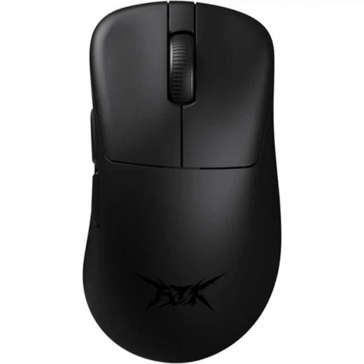Миша ATK Z1 PRO MAX (ATK-Z1-PROMAX-BLK) Black  - фото - інтернет-магазин електроніки та побутової техніки TTT