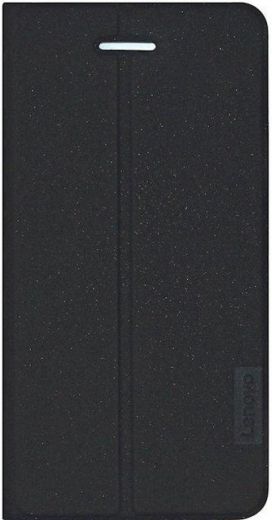 Обложка Lenovo для Lenovo Tab 4 7 TB-7504X (ZG38C02309) Black - фото Обложка Lenovo для Lenovo Tab 4 7 TB-7504X (ZG38C02309) Black - фото - интернет-магазин электроники и бытовой техники TTT