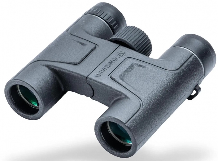 Бинокль VANGUARD VESTA 10X25 WP (VESTA 1025) - фото Бинокль VANGUARD VESTA 10X25 WP (VESTA 1025) - фото - интернет-магазин электроники и бытовой техники TTT