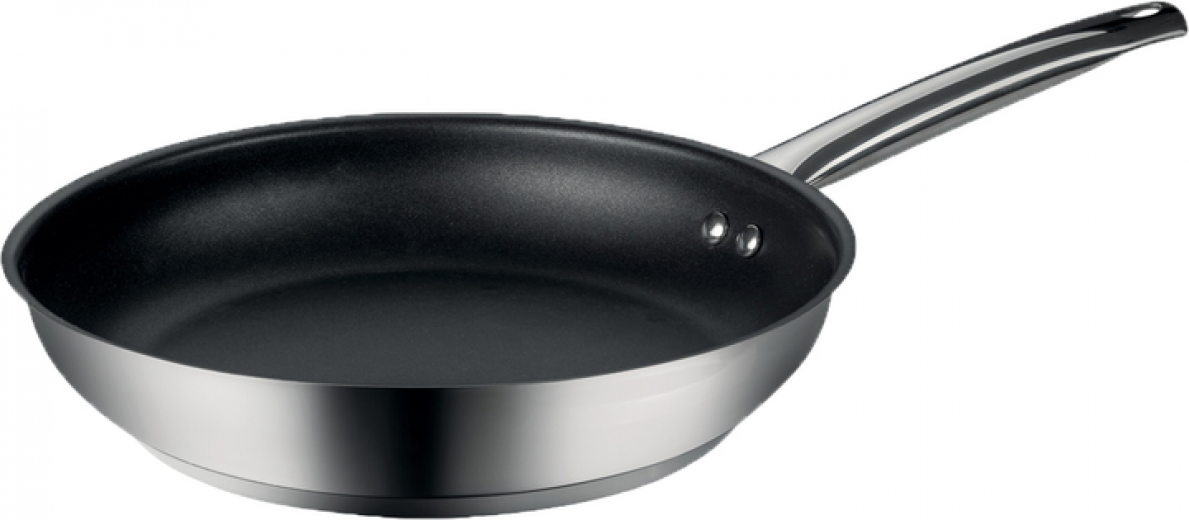 Сковорода Gorenje 24 см (740205) - фото - интернет-магазин электроники и бытовой техники TTT