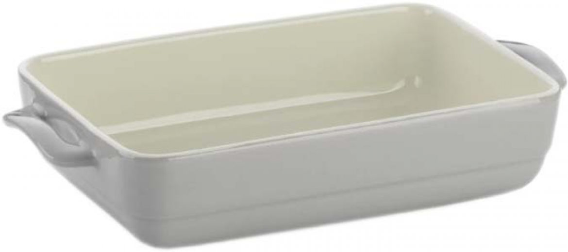 Форма для запекания Kela Malin 32х19х6.5 см (15292k) - фото - интернет-магазин электроники и бытовой техники TTT