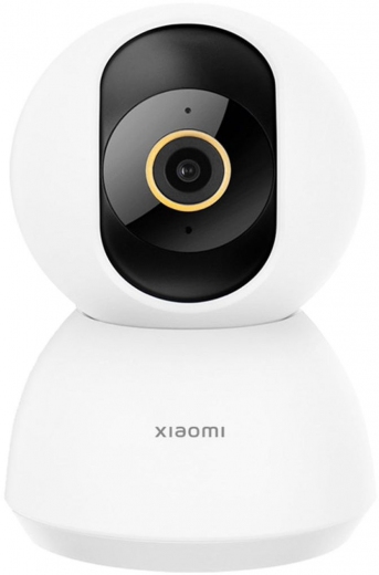 IP-камера Xiaomi Smart Camera C300 (XMC01/BHR6540GL) - фото - интернет-магазин электроники и бытовой техники TTT