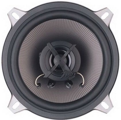 Автоакустика Helix Xmax 113 - фото - интернет-магазин электроники и бытовой техники TTT