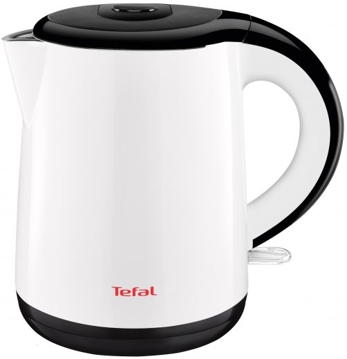 Электрочайник TEFAL KO261130 - фото - интернет-магазин электроники и бытовой техники TTT