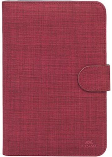 Обложка для планшета 8 Обложка для планшета 8