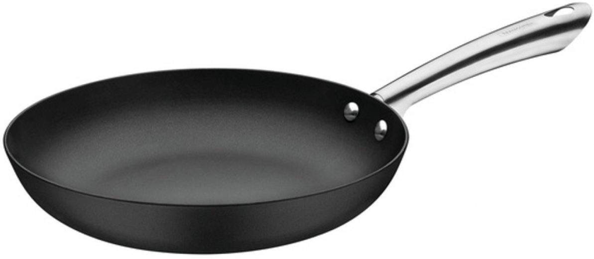 Сковорода Tramontina Trento 26 см (20836/026) - фото - інтернет-магазин електроніки та побутової техніки TTT