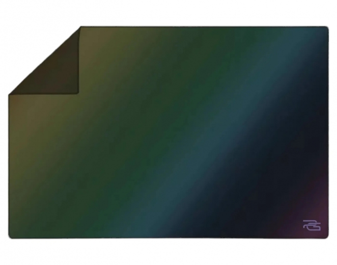 Игровая поверхность Proove Gaming Radiance XL (MPRD00300014) Aurora - фото - интернет-магазин электроники и бытовой техники TTT