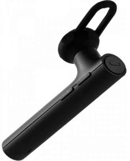 Гарнитура Xiaomi Mi Bluetooth Headset Youth Edition LYEJ02LM