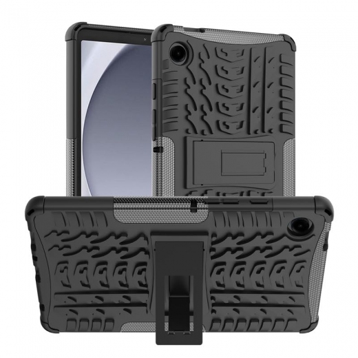 Накладка BeCover для Samsung Galaxy Tab A11 SM-X133/X135 8.7