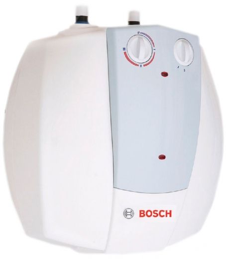 Бойлер BOSCH Tronic 2000 T mini ES 015-5 1500W BO M1R-KNWVT - фото - интернет-магазин электроники и бытовой техники TTT