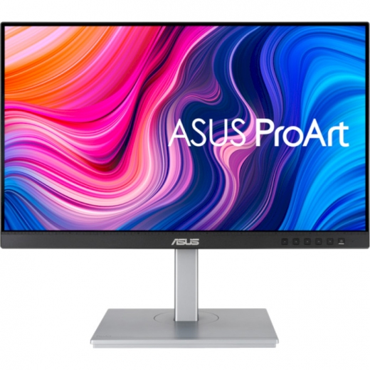 Монітор ASUS ProArt PA247CV - фото Монітор ASUS ProArt PA247CV - фото - інтернет-магазин електроніки та побутової техніки TTT