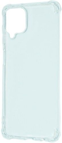 Накладка Gelius Ultra Thin Proof Samsung A125 (A12) Transparent - фото - интернет-магазин электроники и бытовой техники TTT