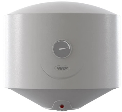 Бойлер WHP Max 35 - фото - интернет-магазин электроники и бытовой техники TTT
