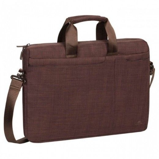 Сумка для ноутбука 15.6 Сумка для ноутбука 15.6