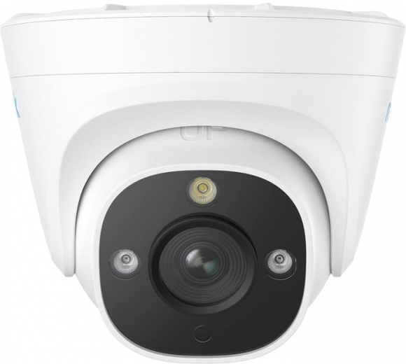 IP камера Reolink P334 2.8 mm RLC-820A - фото - інтернет-магазин електроніки та побутової техніки TTT