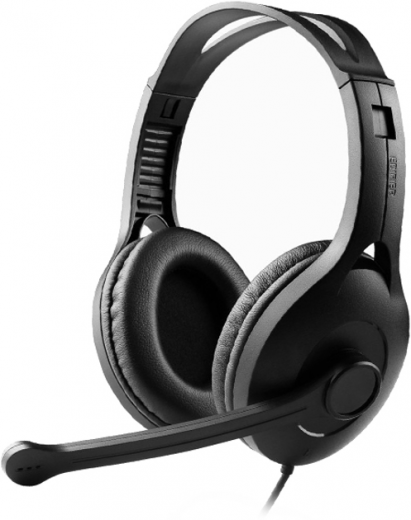 Навушники Edifier K800 Black - фото Навушники Edifier K800 Black - фото - інтернет-магазин електроніки та побутової техніки TTT