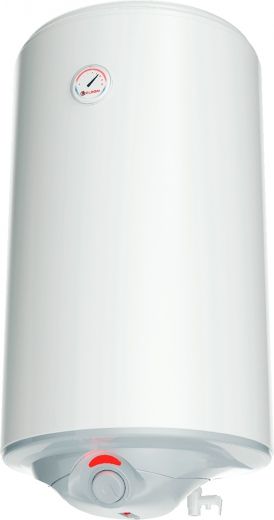 Бойлер ELDOM Style 100 2,0 kW 72270W HITET - фото - интернет-магазин электроники и бытовой техники TTT