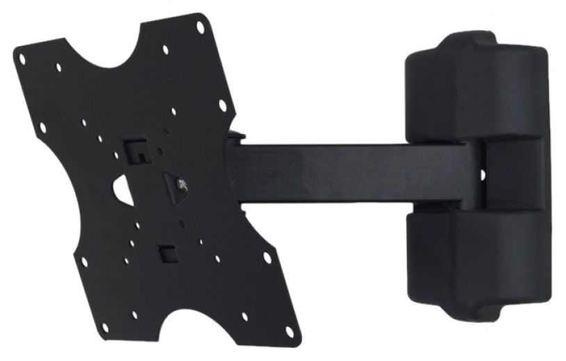 Кронштейн КВАДО К-41 - фото - интернет-магазин электроники и бытовой техники TTT