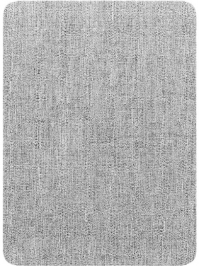 Фильтр для Smartmi Air Purifier E1 ZM-E1-FLP (FE5080FFGL) - фото - интернет-магазин электроники и бытовой техники TTT