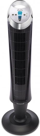 Вентилятор Honeywell Quiet Set HY254E - фото - интернет-магазин электроники и бытовой техники TTT