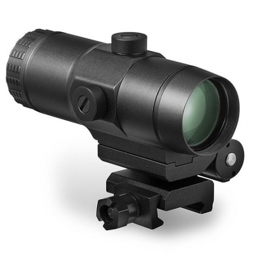 Магнифер для коллиматорных прицелов Vortex VMX-3T (929068) - фото Магнифер для коллиматорных прицелов Vortex VMX-3T (929068) - фото - интернет-магазин электроники и бытовой техники TTT