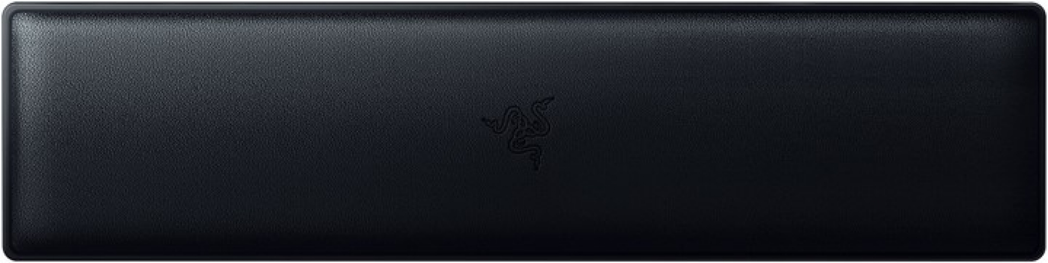 Подставка под запястья для клавиатуры Razer Wrist Rest for TKL keyboards (RC21-01710100-R3M1) - фото - интернет-магазин электроники и бытовой техники TTT