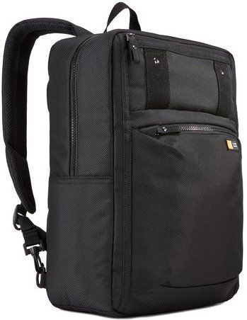 Рюкзак для ноутбука Case Logic Bryker BRYBP-114 14 Рюкзак для ноутбука Case Logic Bryker BRYBP-114 14