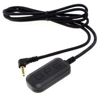 GPS модуль для видеорегистратора BlackVue G-1A - фото GPS модуль для видеорегистратора BlackVue G-1A - фото - интернет-магазин электроники и бытовой техники TTT