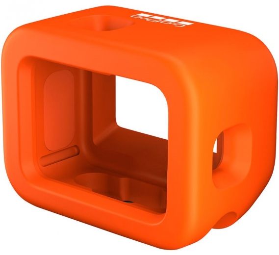 Поплавок для камери GoPro HERO9 Black (ADFLT-001) - фото - інтернет-магазин електроніки та побутової техніки TTT