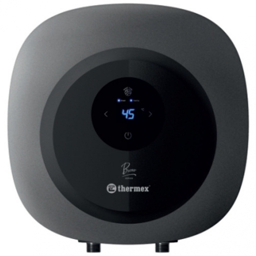 Бойлер THERMEX Buono 15 O - фото Бойлер THERMEX Buono 15 O - фото - интернет-магазин электроники и бытовой техники TTT