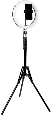 Комплект блогера Gelius Pro Blogger Set Life Hack Tune RGB GP-BS003 - фото Комплект блогера Gelius Pro Blogger Set Life Hack Tune RGB GP-BS003 - фото - интернет-магазин электроники и бытовой техники TTT