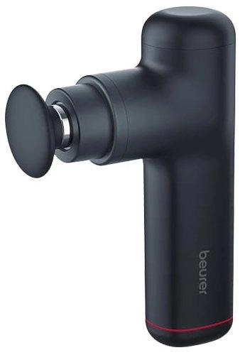 Массажер BEURER MG 79 - фото Массажер BEURER MG 79 - фото - интернет-магазин электроники и бытовой техники TTT