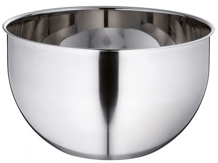 Емкость для смешивания Kela Athos 18 см (11975) - фото - интернет-магазин электроники и бытовой техники TTT