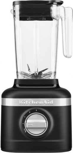 Блендер KitchenAid K150 5KSB1325EBM - фото - интернет-магазин электроники и бытовой техники TTT
