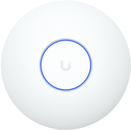 Точка доступа Ubiquiti U7-Lite - фото Точка доступа Ubiquiti U7-Lite - фото - интернет-магазин электроники и бытовой техники TTT