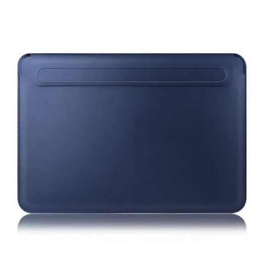 Чохол для ноутбука BeCover ECO Leather для MacBook 13 Чохол для ноутбука BeCover ECO Leather для MacBook 13