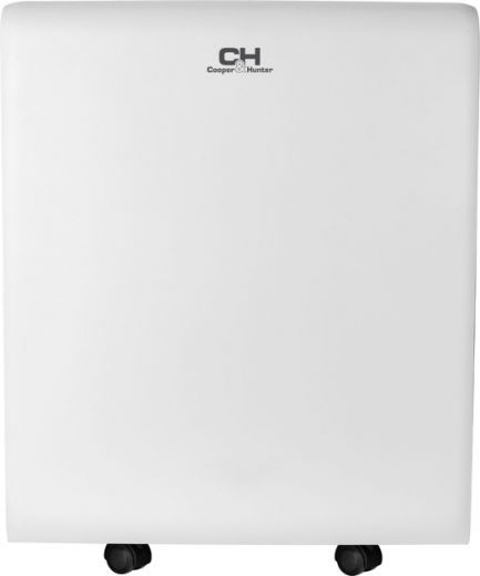 Осушитель воздуха Cooper&Hunter CH-D008WD2-16LD WF - фото Осушитель воздуха Cooper&Hunter CH-D008WD2-16LD WF - фото - интернет-магазин электроники и бытовой техники TTT